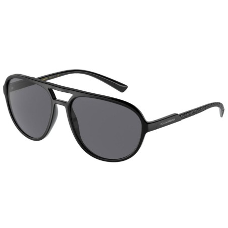 OCCHIALE DA SOLE DOLCE & GABBANA MOD. DG 6150