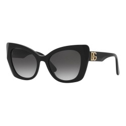 OCCHIALE DA SOLE DOLCE & GABBANA MOD. DG 4405