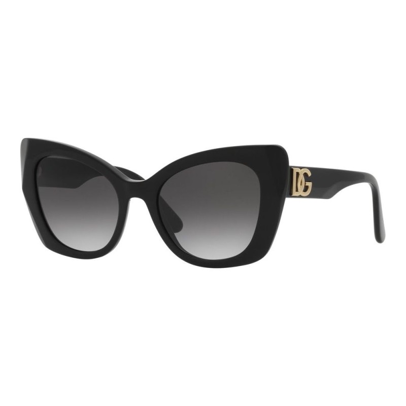 OCCHIALE DA SOLE DOLCE & GABBANA MOD. DG 4405