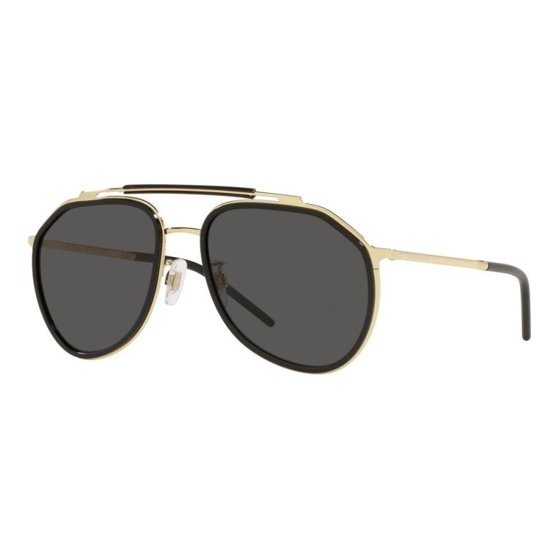 OCCHIALE DA SOLE DOLCE & GABBANA MOD. DG 2277