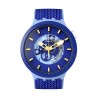 OROLOGIO DA POLSO SWATCH WATCHES Mod. SB05N105