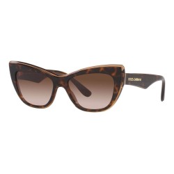 OCCHIALE DA SOLE DOLCE & GABBANA MOD. DG 4417