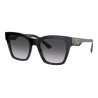 OCCHIALE DA SOLE DOLCE & GABBANA MOD. PRINT FAMILY DG 4384