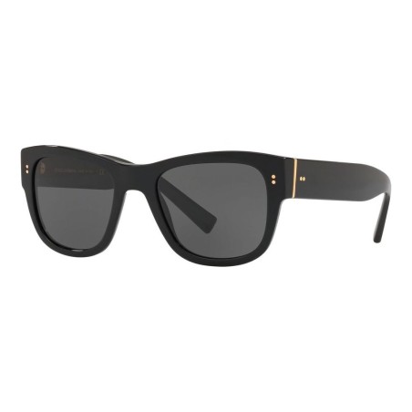 OCCHIALE DA SOLE DOLCE & GABBANA MOD. SOUL DG 4338