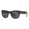 OCCHIALE DA SOLE DOLCE & GABBANA MOD. SOUL DG 4338