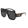 OCCHIALE DA SOLE DOLCE & GABBANA MOD. DG 4401