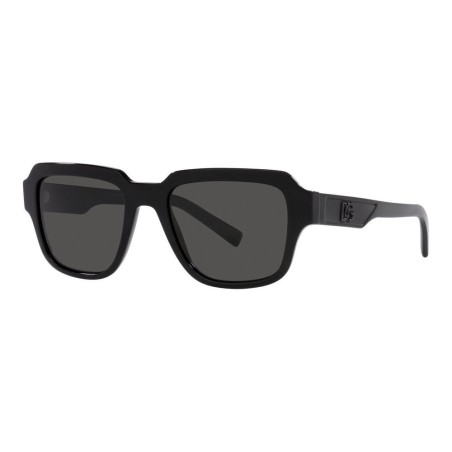 OCCHIALE DA SOLE DOLCE & GABBANA MOD. DG 4402