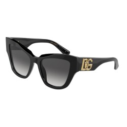 OCCHIALE DA SOLE DOLCE & GABBANA MOD. DG 4404