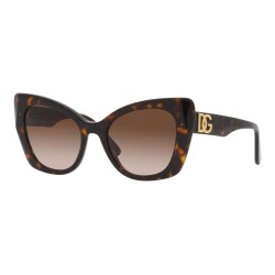 OCCHIALE DA SOLE DOLCE & GABBANA MOD. DG 4405