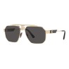 OCCHIALE DA SOLE DOLCE & GABBANA MOD. DG 2294