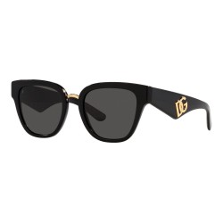 OCCHIALE DA SOLE DOLCE & GABBANA MOD. DG 4437