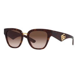 OCCHIALE DA SOLE DOLCE & GABBANA MOD. DG 4437