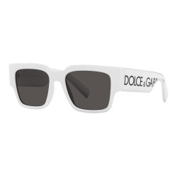 OCCHIALE DA SOLE DOLCE & GABBANA MOD. DG 6184