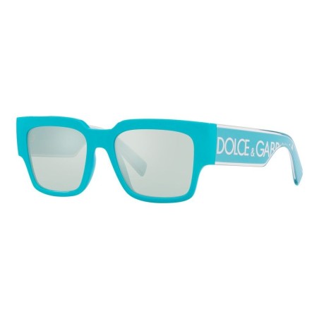 OCCHIALE DA SOLE DOLCE & GABBANA MOD. DG 6184