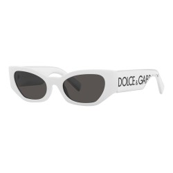 OCCHIALE DA SOLE DOLCE & GABBANA MOD. DG 6186