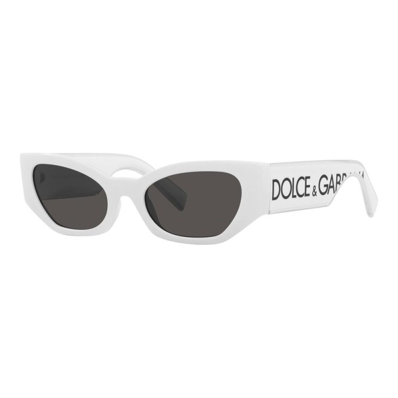 OCCHIALE DA SOLE DOLCE & GABBANA MOD. DG 6186