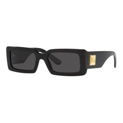 OCCHIALE DA SOLE DOLCE & GABBANA MOD. DG 4416