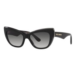 OCCHIALE DA SOLE DOLCE & GABBANA MOD. DG 4417