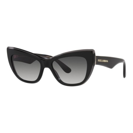 OCCHIALE DA SOLE DOLCE & GABBANA MOD. DG 4417