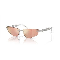 OCCHIALE DA SOLE DOLCE & GABBANA MOD. DG 2301