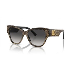 OCCHIALE DA SOLE DOLCE & GABBANA MOD. DG 4449