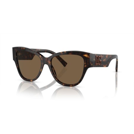 OCCHIALE DA SOLE DOLCE & GABBANA MOD. DG 4449