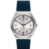 OROLOGIO DA POLSO SWATCH WATCHES Mod. YWS431