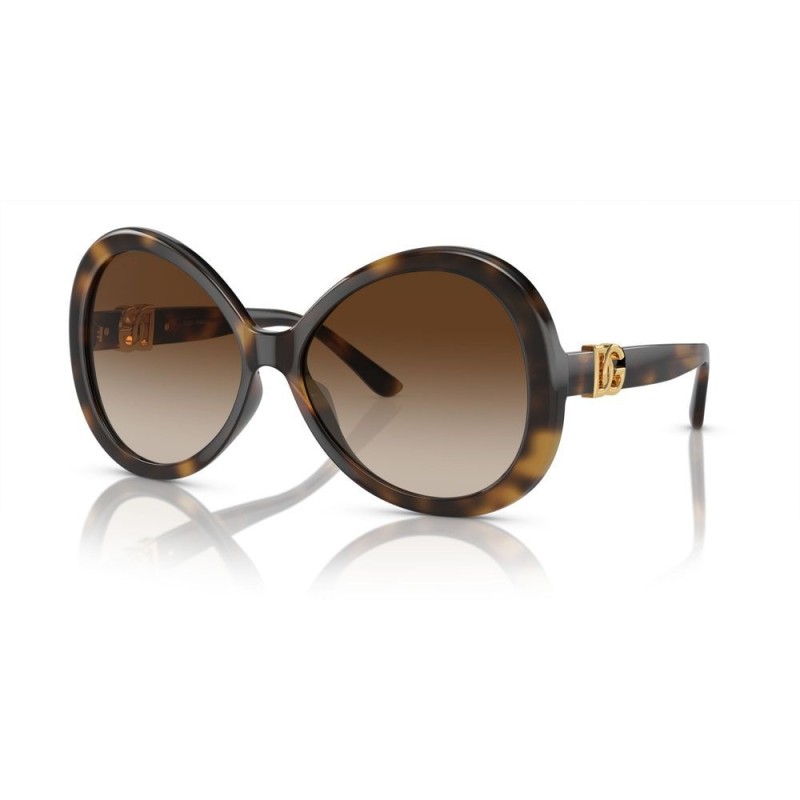 OCCHIALE DA SOLE DOLCE & GABBANA MOD. DG 6194U