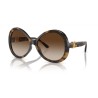 OCCHIALE DA SOLE DOLCE & GABBANA MOD. DG 6194U