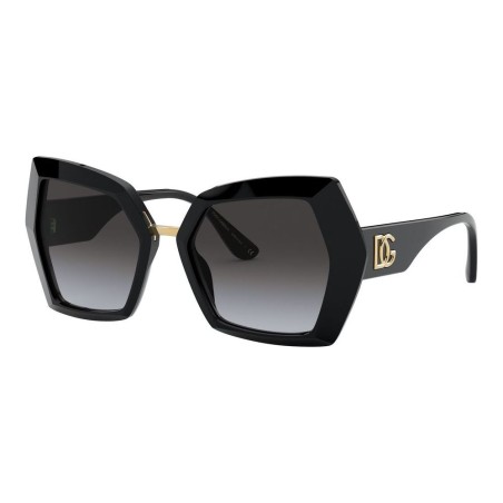 OCCHIALE DA SOLE DOLCE & GABBANA MOD. DG MONOGRAM DG 4377