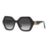 OCCHIALE DA SOLE DOLCE & GABBANA MOD. DG 4406