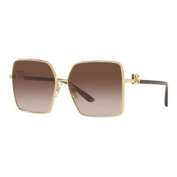 OCCHIALE DA SOLE DOLCE & GABBANA MOD. DG 2279