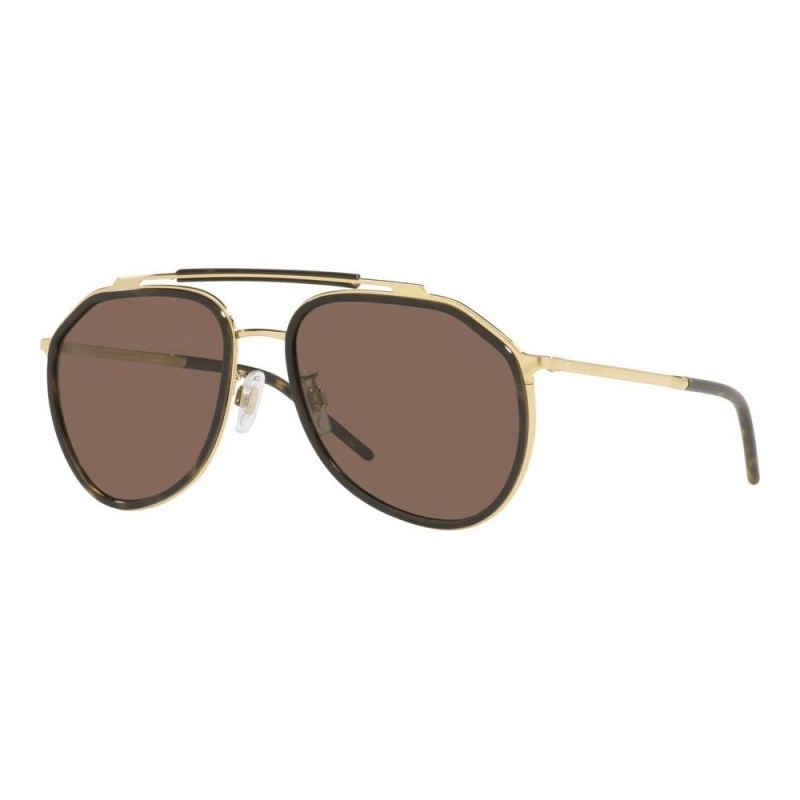 OCCHIALE DA SOLE DOLCE & GABBANA MOD. DG 2277