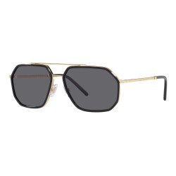 OCCHIALE DA SOLE DOLCE & GABBANA MOD. DG 2285