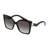 OCCHIALE DA SOLE DOLCE & GABBANA MOD. DG 6168