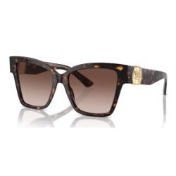 OCCHIALE DA SOLE DOLCE & GABBANA MOD. DG 4470