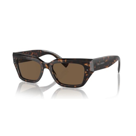 OCCHIALE DA SOLE DOLCE & GABBANA MOD. DG 4462