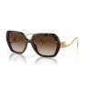 OCCHIALE DA SOLE DOLCE & GABBANA MOD. DG 4468B