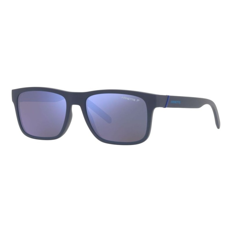 OCCHIALE DA SOLE ARNETTE MOD. BANDRA AN 4298