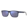 OCCHIALE DA SOLE ARNETTE MOD. BANDRA AN 4298