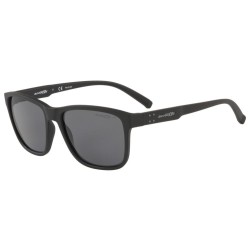 OCCHIALE DA SOLE ARNETTE MOD. SHOREDITCH AN 4255