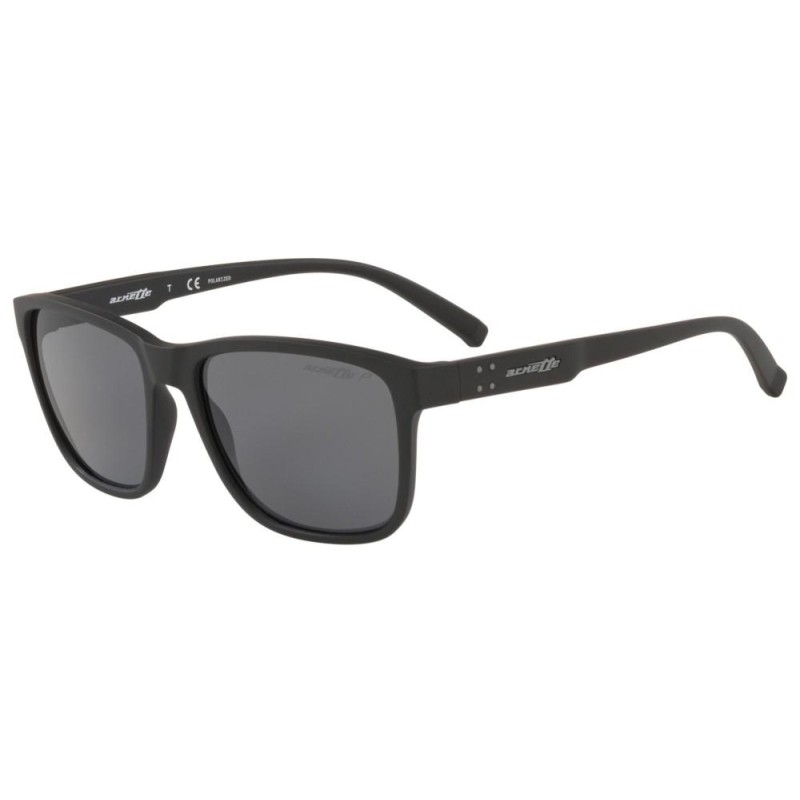 OCCHIALE DA SOLE ARNETTE MOD. SHOREDITCH AN 4255