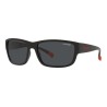 OCCHIALE DA SOLE ARNETTE MOD. BUSHWICK AN 4256