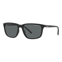 OCCHIALE DA SOLE ARNETTE MOD. PIRX AN 4288