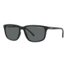 OCCHIALE DA SOLE ARNETTE MOD. PIRX AN 4288