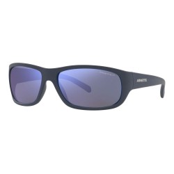 OCCHIALE DA SOLE ARNETTE MOD. UKA-UKA AN 4290