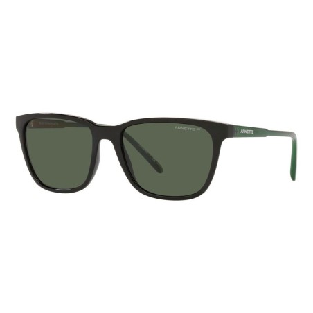 OCCHIALE DA SOLE ARNETTE MOD. CORTEX AN 4291