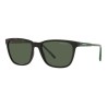 OCCHIALE DA SOLE ARNETTE MOD. CORTEX AN 4291