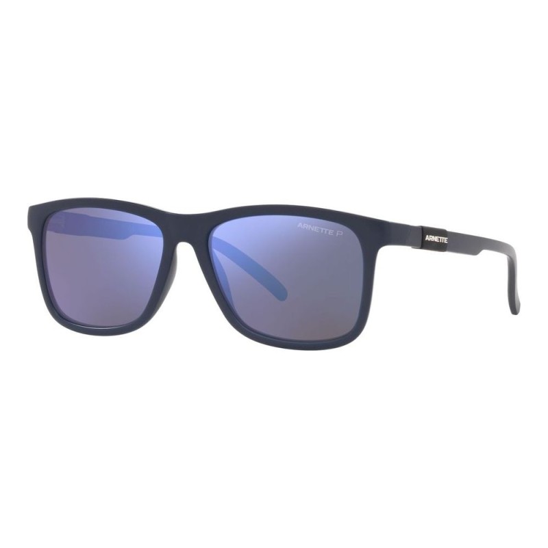 OCCHIALE DA SOLE ARNETTE MOD. DUDE AN 4276