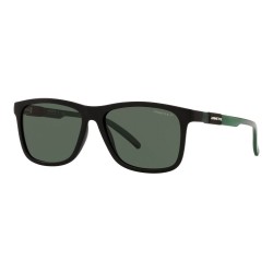 OCCHIALE DA SOLE ARNETTE MOD. DUDE AN 4276